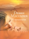 Småstadskärlek (eBook)